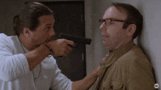 17 �������, ����� ��� ��� �� ������� � ������������ ����� � �������